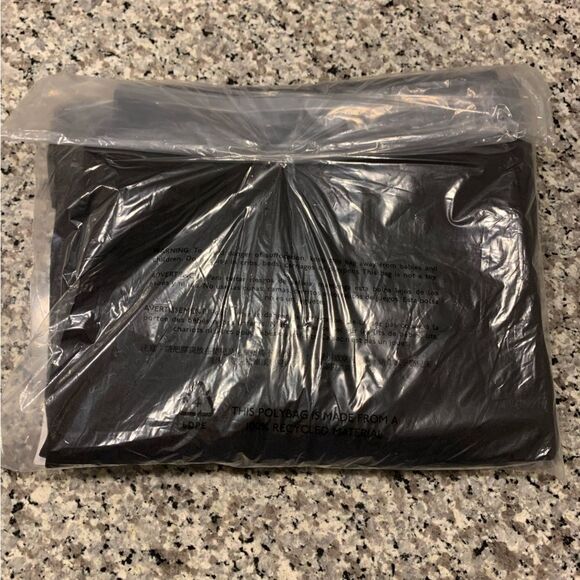 J Crew Jeans 28P - Picture 8 of 9